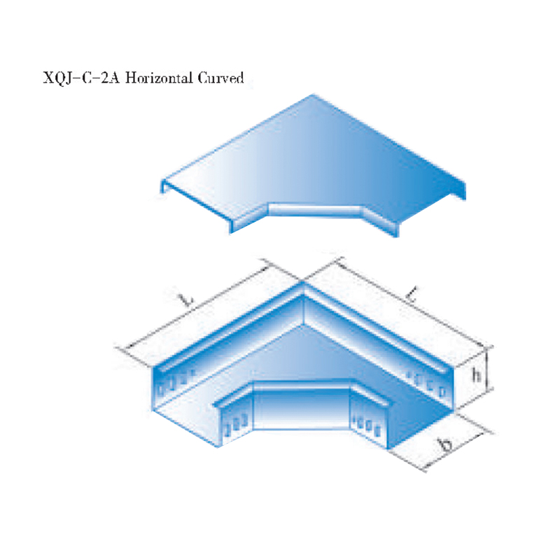 How can bridge accessories provide the best durability under extreme climate conditions?