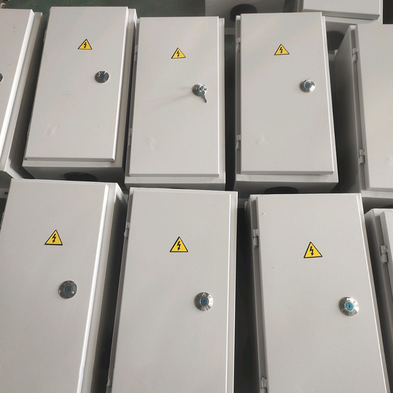 How to prevent insulation degradation in dense bus ducts in humid environments?